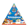 Triominos Pat'Patrouille-Kid Jouets-KIJ-347931650-CLÉMENT