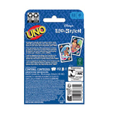 Jeu Uno Lilo & Stitch-Kid Jouets-KIJ-595JCC10-CLÉMENT
