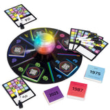 Hitster Bingo-Kid Jouets-KIJ-63481041-CLÉMENT
