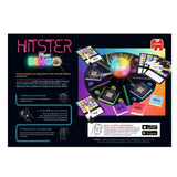 Hitster Bingo-Kid Jouets-KIJ-63481041-CLÉMENT