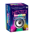 Hitster Générations – Jeu musical multilingue-Kid Jouets-KIJ-63481056-CLÉMENT