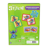 Jeu De Mémoire Stitch-Kid Jouets-KIJ-7676072479-CLÉMENT