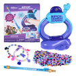 Machine À Bracelets K-pop-Kid Jouets-KIJ-8436077607-CLÉMENT