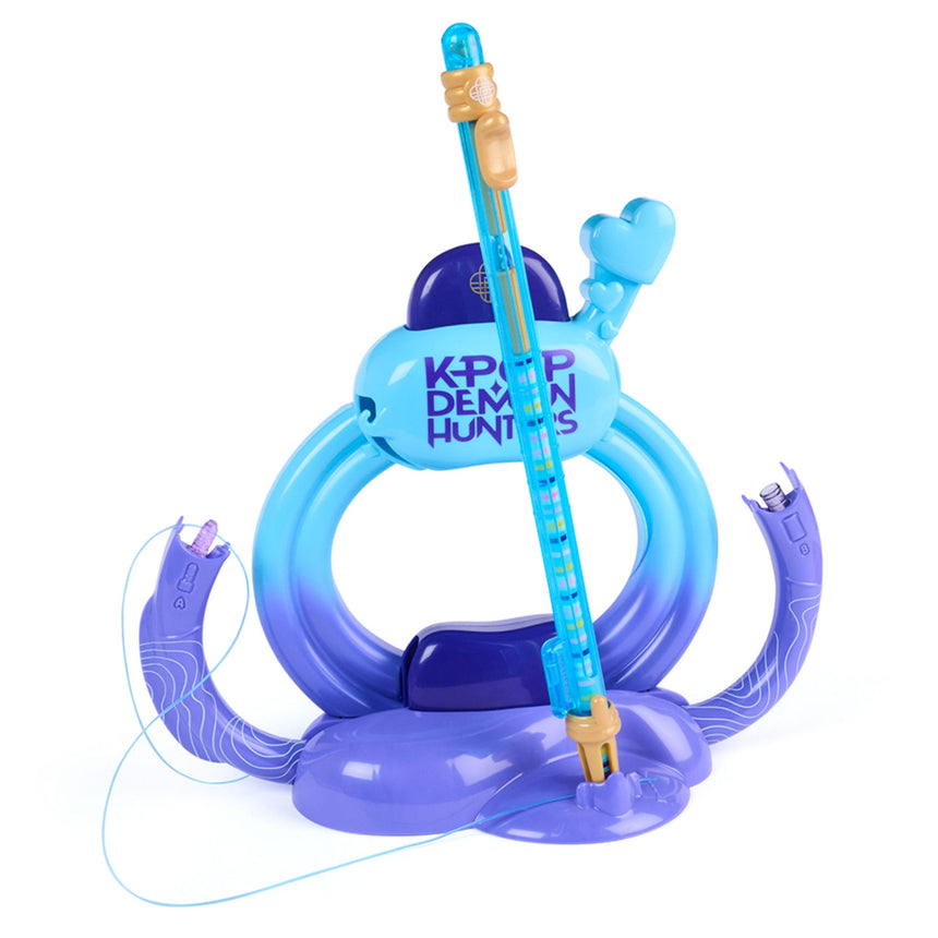Machine À Bracelets K-pop-Kid Jouets-KIJ-8436077607-CLÉMENT