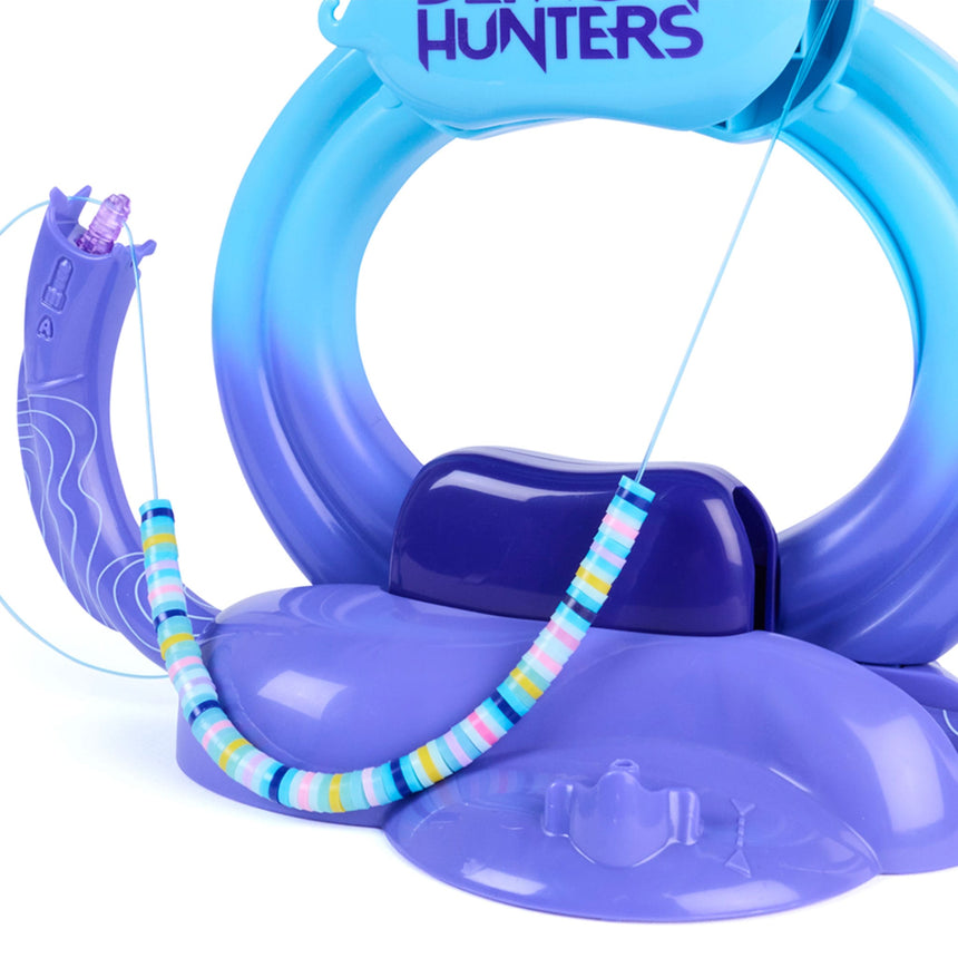 Machine À Bracelets K-pop-Kid Jouets-KIJ-8436077607-CLÉMENT