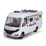 Ensemble Camping Car-Kid Jouets-KIJ-965383-7021-CLÉMENT