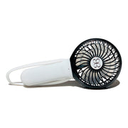 Ventilateur 3 Vitesses pour Poussette-Kidco-KIU-BG2000-CLÉMENT