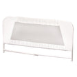 Barrière Télescopique en Maille pour Couchette-Kidco-KIU-BR103-CLÉMENT