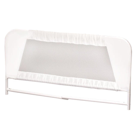 Barrière Télescopique en Maille pour Couchette-Kidco-KIU-BR103-CLÉMENT