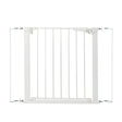 Barrière Gateway® Pressure Plus - Blanc-Kidco-KIU-G1005-CLÉMENT