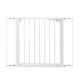 Barrière Gateway® Pressure Plus - Blanc-Kidco-KIU-G1005-CLÉMENT