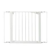 Barrière Gateway® Pressure Plus - Blanc-Kidco-KIU-G1005-CLÉMENT
