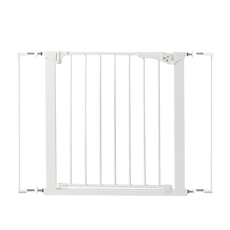 Barrière Gateway® Pressure Plus - Blanc-Kidco-KIU-G1005-CLÉMENT
