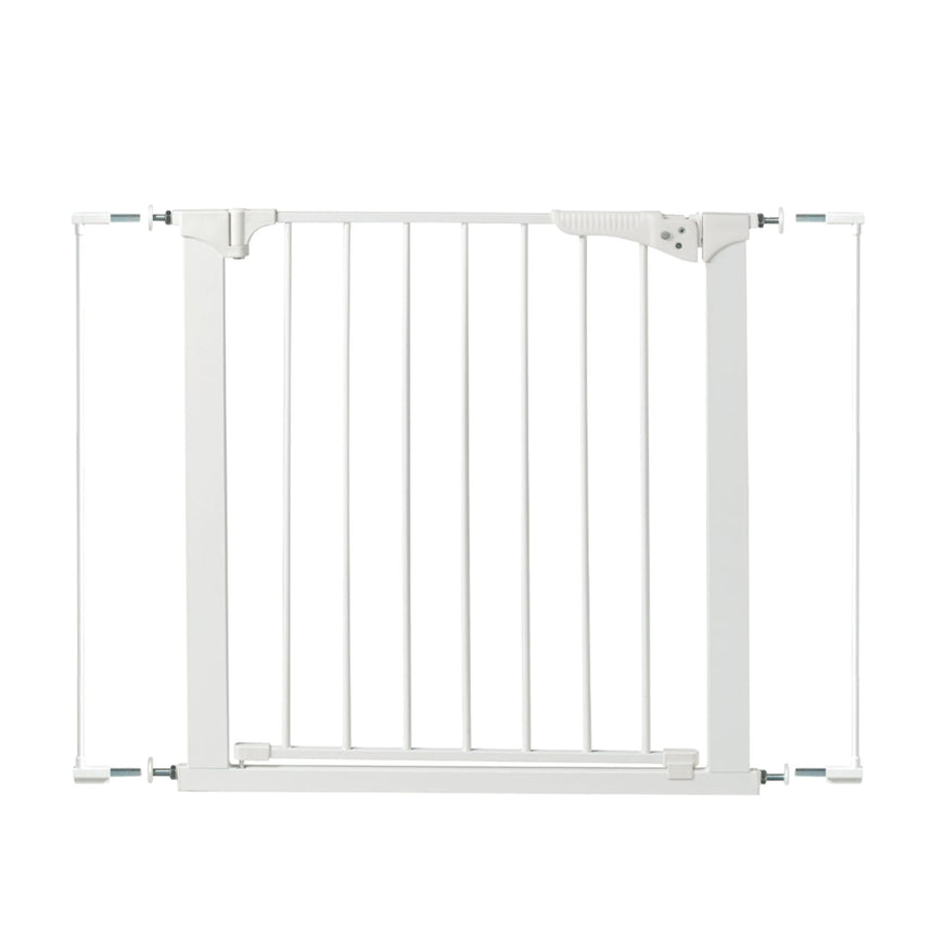 Barrière Gateway® Pressure Plus - Blanc-Kidco-KIU-G1005-CLÉMENT