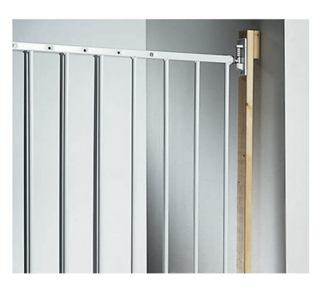 Adaptateur De Barriere En Bois-Kidco-KIU-K100-CLÉMENT