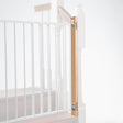 Adaptateur Barrière Universelle-Kidco-KIU-K13-CLÉMENT