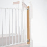 Adaptateur Barrière Universelle-Kidco-KIU-K13-CLÉMENT