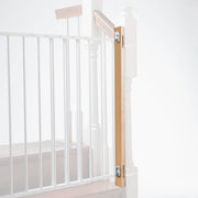 Adaptateur Barrière Universelle-Kidco-KIU-K13-CLÉMENT