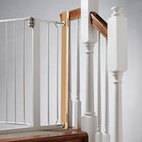 Adaptateur Barrière Universelle-Kidco-KIU-K13-CLÉMENT