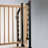 Adaptateur Barrière Universelle-Kidco-KIU-K13-CLÉMENT