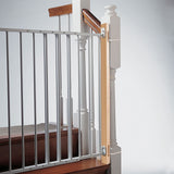 Adaptateur Barrière Universelle-Kidco-KIU-K13-CLÉMENT