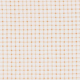 Doudou Lapin Ronde Crème-Kaloo-KLO-K214019-CLÉMENT