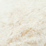 Peluche Lapin Patapouf Crème-Kaloo-KLO-K214020-CLÉMENT