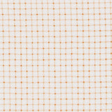 Peluche Lapin Patapouf Crème-Kaloo-KLO-K214020-CLÉMENT