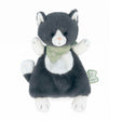 Doudou Chat Chamallow-Kaloo-KLO-K224008-CLÉMENT