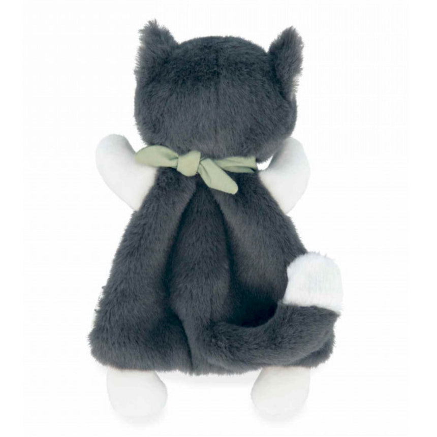 Doudou Chat Chamallow-Kaloo-KLO-K224008-CLÉMENT