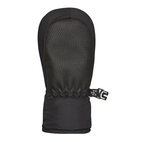 Mitaines avec Velcro 6-24mois-Kombi-KOM-13195-CLÉMENT