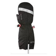 Mitaines PRIMALOFT & G-TEX 2-6ans-Kombi-Noir-S-KOM-17996-CLÉMENT