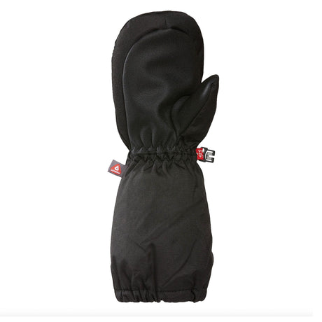 Mitaines PRIMALOFT & G-TEX 2-6ans-Kombi-KOM-17996-CLÉMENT