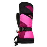 Mitaines Original 6-14ans-Kombi-Fuchsia-XS-KOM-31549-1-CLÉMENT
