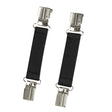 Clips pour Mitaines-Kombi-Noir-0-6 ans-KOM-4628-1-CLÉMENT