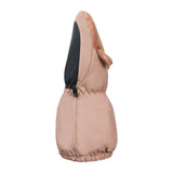 Mitaines Sherpa Ours 6-24mois-Kombi-KOM-60295NT-BEAR-CLÉMENT