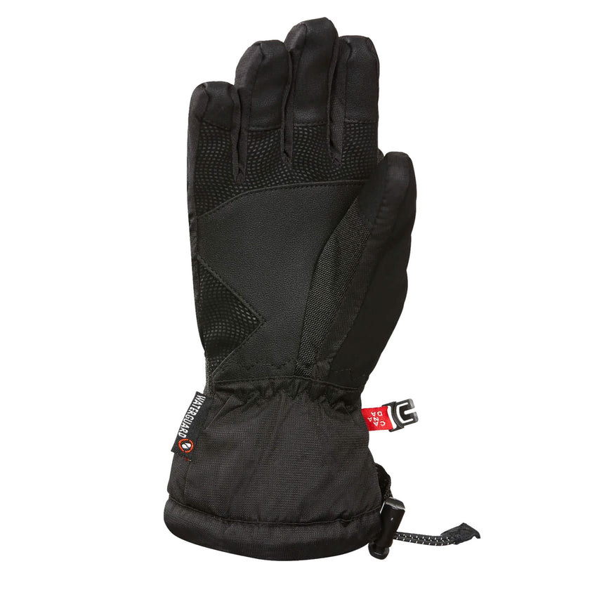 Gants Yolo PRIMALOFT® 6-14ans-Kombi-KOM-62889-CLÉMENT