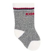 Bas Thermal First Camp 3-24mois-Kombi-Gris-3-9 m-KOM-KSK0300275-CLÉMENT