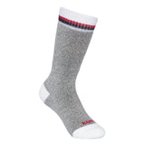 Bas Thermal Camper Pointures 5-10-Kombi-KOM-KSK0400279-CLÉMENT