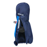 Mitaines Squall 2-6ans-Kombi-KOM-MI00196-MAR-CLÉMENT