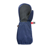 Mitaines Squall 2-6ans-Kombi-KOM-MI00196-MAR-CLÉMENT