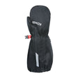 Mitaines Squall 2-6ans-Kombi-Noir-S-KOM-MI00196-NOI-CLÉMENT