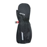 Mitaines Squall 2-6ans-Kombi-Noir-S-KOM-MI00196-NOI-CLÉMENT