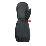 Mitaines Squall 2-6ans-Kombi-KOM-MI00196-NOI-CLÉMENT