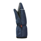 Mitaines PU Drop 2-6ans-Kombi-KOM-MI02396-MAR-CLÉMENT