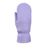 Mitaines PU Drop 6-14ans-Kombi-Lilas-XS-KOM-MI02399-LIL-CLÉMENT