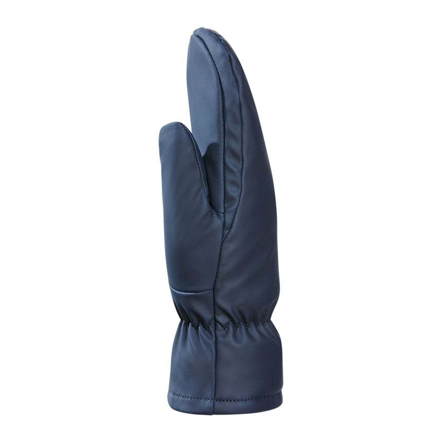Mitaines PU Drop 6-14ans-Kombi-KOM-MI02399-MAR-CLÉMENT