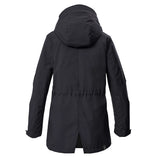 Manteau Softshell 120 10-16ans-Killtec-KTC-44136-00200-CLÉMENT