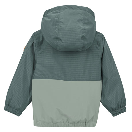 Manteau Functional 6 2-8ans-Killtec-KTC-44161-00737-CLÉMENT