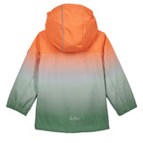 Manteau Softshell 5 2-8ans-Killtec-KTC-44166-00647-CLÉMENT